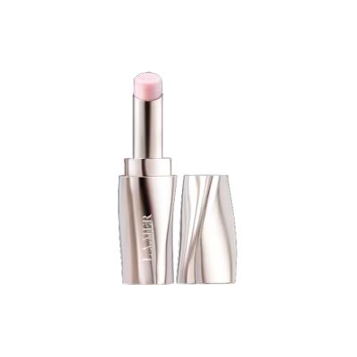 LA MER The Lip Treatment Bare 3,4 gr